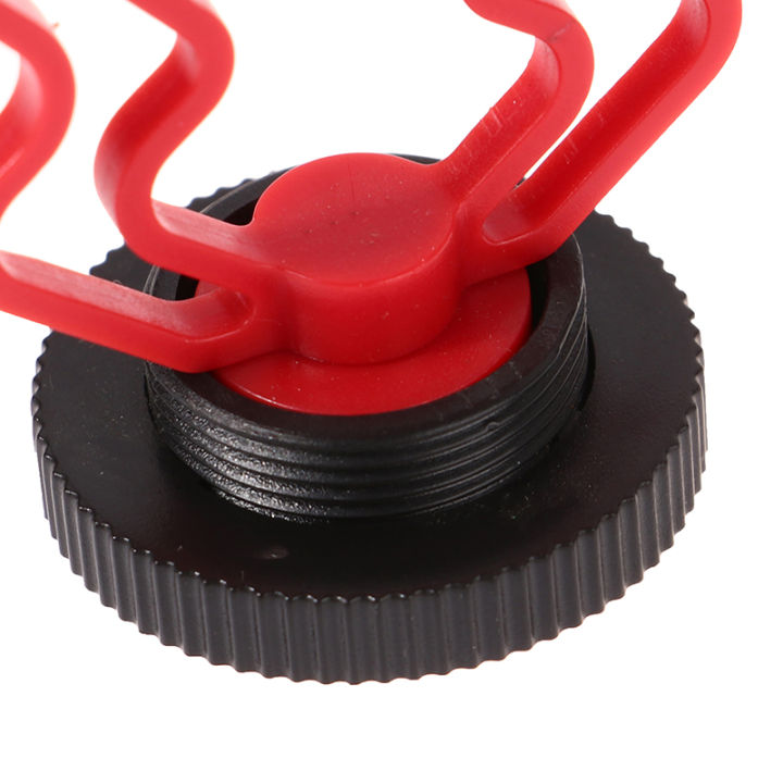 1Pc%20Universal%20Microphone%20Wavy%20Shock%20Mount%20Adapter%20Plastic%20Microphone%20Bracket%20Mount%20Replacement%20Shockmount%20Accessories%20-%20Image%206