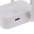 WiFi signal amplifier wireless extender amplifier Network Expander CF8. 