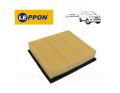 LEPPON AIR FILTER FOR ISUZU D-MAX / D MAX / DMAX OEM Number 6-98140266-0, 8-98140-266-0, 6981402660 8981402660. 