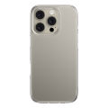 Baseus Corning Series Phone Clear Case for iP 16, iP 16 Plus, iP 16 Pro, iP 16 Pro Max. 