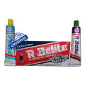 R-Belite® QuickSet 5-Minute Epoxy Adhesive. 