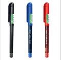 Japan PILOT VBALL BG 05 Gel Rollerball Pen LVE-10EF VCORN 0.5 mm Signature Pen. 