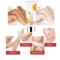 private parts whitening cream for best Result 100g. 