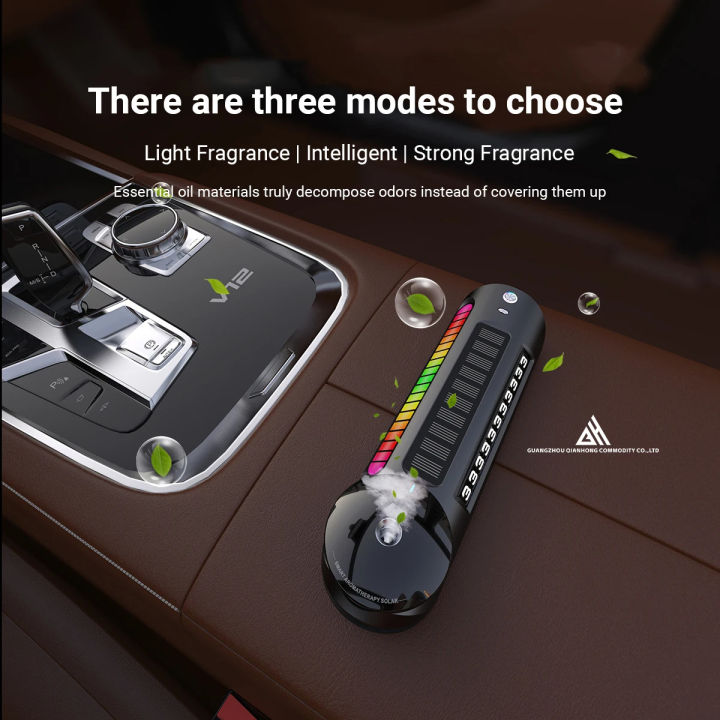 Smart%20Car%20Air%20Freshener%20with%20Solar,%20Car%20Diffuser%20with%20Auto%20On/Off,%203%20Adjustable%20Concentration,%20Built-in%20Battery,%20Ambient%20Light,%20Best%20Essential%20Oil%20Diffuser%20for%20Car%20Best%20Gift(Black)%20-%20Image%204