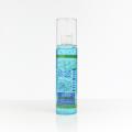 Bliss Pure Cooling Foam Face Wash | Maximum Moisture | Instant Freezing | Cooling Effect |  Liquefied menthol and Spearmint Oil | 160ml | Available at Bliss Pure. 