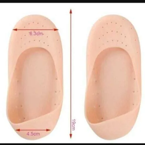 Silicon%20Women%20&%20Men%20Shoe%20%7C%20Heel%20Safety%20Silicon%20Shoe%20For%20Cracked%20Heels%20-%20Image%204