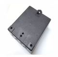 Electric Sub Meter For Single Phase 100% Best Quality Longer Life Time Durability Guaranteed Wholesale Rate. 
