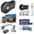 EzCast Miracast Dongle TV Stick Support Windows iOS Android Full HD 1080p-Dongle - TV Stick-Dongle Stick -bluethoot Dongle -wifi Dongle -usb bluethoot Dongle -usb Dongle -EzCast Dongle. 