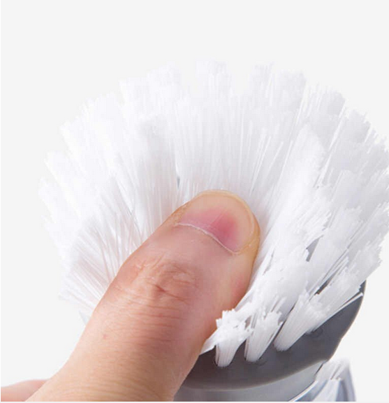 Kitchen%20tools%20Household%20Kitchen%20Washing%20Utensils%20Poot%20Dish%20Brush%20with%20Liquid%20Washing%20Soap%20Dispenser%20Poot%20Brush%20Dish%20Brush%20Cleaning%20-%20Image%206