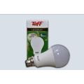 Tuff Led Bulb 12W. 