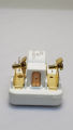 100% original Starting Relay Secop Danfoss Original Starting Relay Electronic Relay Compressor Relay Menduck Relay Secop Relay HVAC Danfoss. 