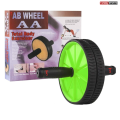 exercise machine pack of 3 , Tummy trimmer, ab wheel roller, twister disc, exercise machine, exercise pack, exercise products. 