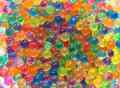 Orbeez ball , Water Balls, Multi colour water balls, pack 20g.. 