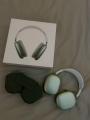 Airpods Max HeadPhone Same As Original High Quality. 