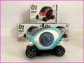 Concept 01 Car Toy for Kids: Explore the Ultimate Baby Toy Car 01 Automatic Experience baby toy car 01 automatic. 