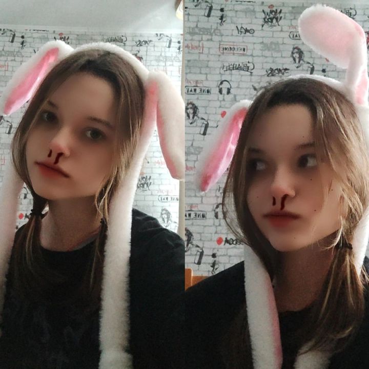 %E3%80%90HOT%E3%80%91%20Cute%20Rabbit%20Ears%20Headband%20Moving%20Ears%20Airbag%20Bunny%20Hat%20Kids%20Plush%20Toys%20Women%20Girls%20Cosplay%20Decoration%20Headwear%20Hair%20Accessories%20-%20Image%205