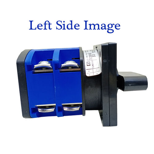 Clopal%2050%20Amp%204%20-%20Position%20Phase%20Selector%20Switches%20(0-1-2-3-4)%20-%20Image%204