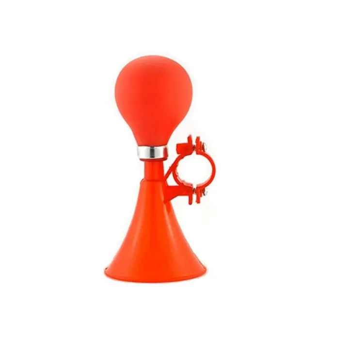 Bicycle%20/Bike%20Air%20Horn%20bell%20-%20Image%202