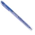 Signature Blu Ball Pen Art # SBBP (1 Pcs). 