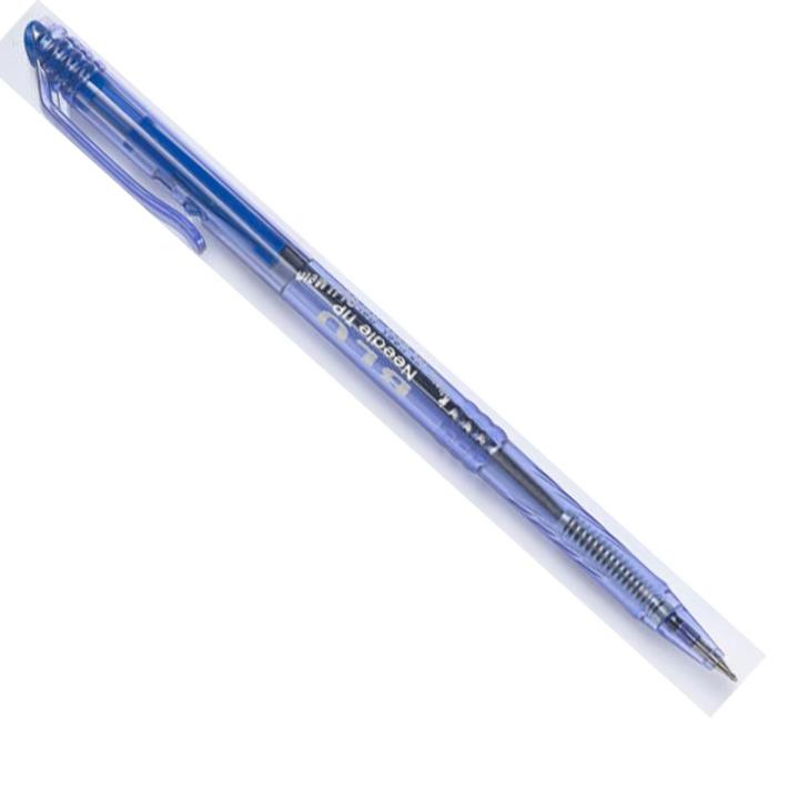 Signature Blu Ball Pen Art # SBBP (1 Pcs)