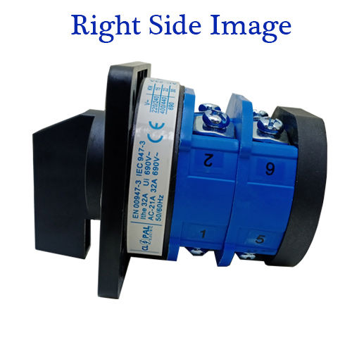 Clopal%2032%20Amp%20Rotary%20Changover%20Switches%20-%20Image%203