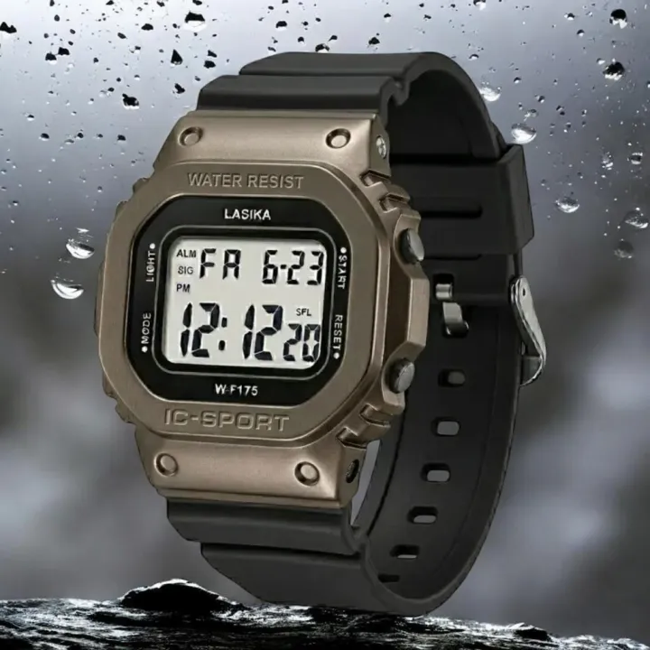 Military%20Men's%20Digital%20Sports%20Watch%20For%20Men%20Boys%20Waterproof%20with%20LED%20Back%20light%20Digital%20Watch%20for%20Men%20-%20Image%205