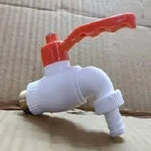 Bibcock%20Tap%20Set:%20Versatile%20Null%20Faucet%20for%20Kitchen%20and%20Bathroom"%20-%20Image%205