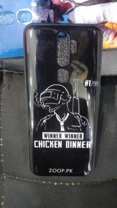 Oppo%20A9%202020%20Printed%20Back%20Cover%20-%20Winner%20Winner%20Chicken%20Dinner%20-%20Image%203