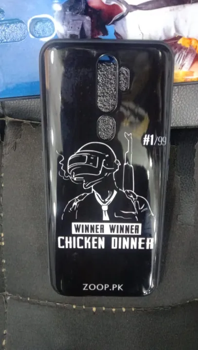 Oppo%20A9%202020%20Printed%20Back%20Cover%20-%20Winner%20Winner%20Chicken%20Dinner%20-%20Image%203