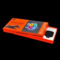 WS900 Max Smartwatch - 2.3inch HD Large Screen - Series 9 - Wireless Charging - BT Calling. 