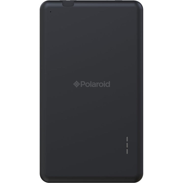 Polaroid%207"%20Android%206%20Tablet%20(P709BK)%20-%208GB,%20Quad-Core,%20Black,%20Wi-Fi,%20Dual%20Cameras,%207-Hour%20Battery%20Life%20-%20Image%202