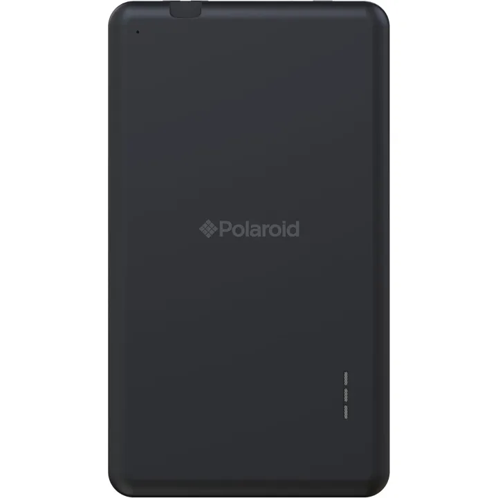Polaroid%207"%20Android%206%20Tablet%20(P709BK)%20-%208GB,%20Quad-Core,%20Black,%20Wi-Fi,%20Dual%20Cameras,%207-Hour%20Battery%20Life%20-%20Image%202