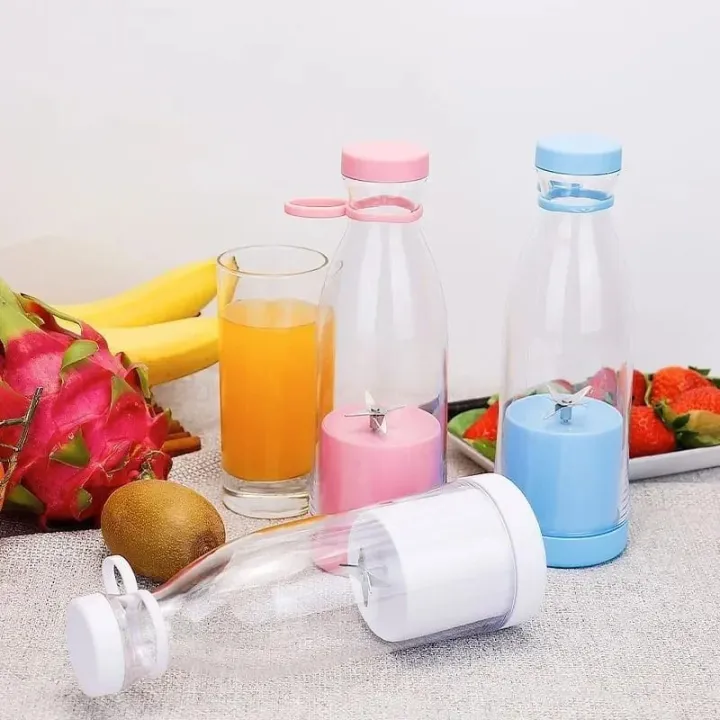 Kitchen%20Nama%20-%20Portable%20Electric%20Juicer%20Machine%20-%20Mini%20Juicer%20Blender%20Machine%20Bottle%20for%20Shakes%20and%20Smoothies%20-%20USB%20Rechargeable,%20Wireless%20-%20Portable%20Blender%20-%206%20Stainless%20Steel%20Blades%20-%20420ml%20Capacity%20-%20Home%20&%20Travel%20Kitchen%20Appliance%20-%20Image%205