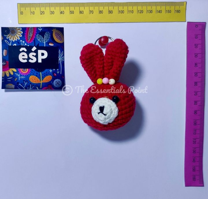 Cute%20Bunny%20/%20Rabbit%20(multiple%20variants)%20-%20collectibles%20handmade%20/%20handwoven%20/%20amigurumi%20crochet%20keychain%20/key%20chain%20-%20bag%20hanging%20accessories%20for%20kids%20-%20boys%20and%20girls%20-%20Image%205