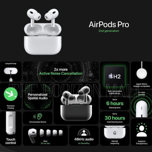 Airpods%20Pro%20High%20Bass%20Wireless%20Earbuds%20%E2%80%93%20Bluetooth%205.0%20Earpods%20with%20Mic,%20Touch%20Control,%20Compatible%20with%20All%20Devices%20-%20Image%206