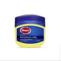 Petroleum Jelly With Vitamin E | Pure Petroleum Jelly Original - 100gm. 