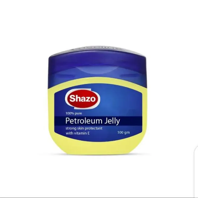 Petroleum%20Jelly%20With%20Vitamin%20E%20%7C%20Pure%20Petroleum%20Jelly%20Original%20-%20100gm%20-%20Image%202