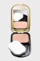 Max Factor Facefinity Compact Foundation- 01 Porcelain - Beauty by Daraz. 