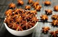 star anise / badiyan ka phool 50g. 