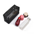 Makeup Pouch Multi-purpose Travel Cosmetic Organizer Bag. 