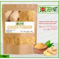 Ginger - Sonth Powder 50 gram. 