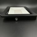 100W Ultra Thin LED Flood Light - Energy-Efficient Outdoor Lighting. 