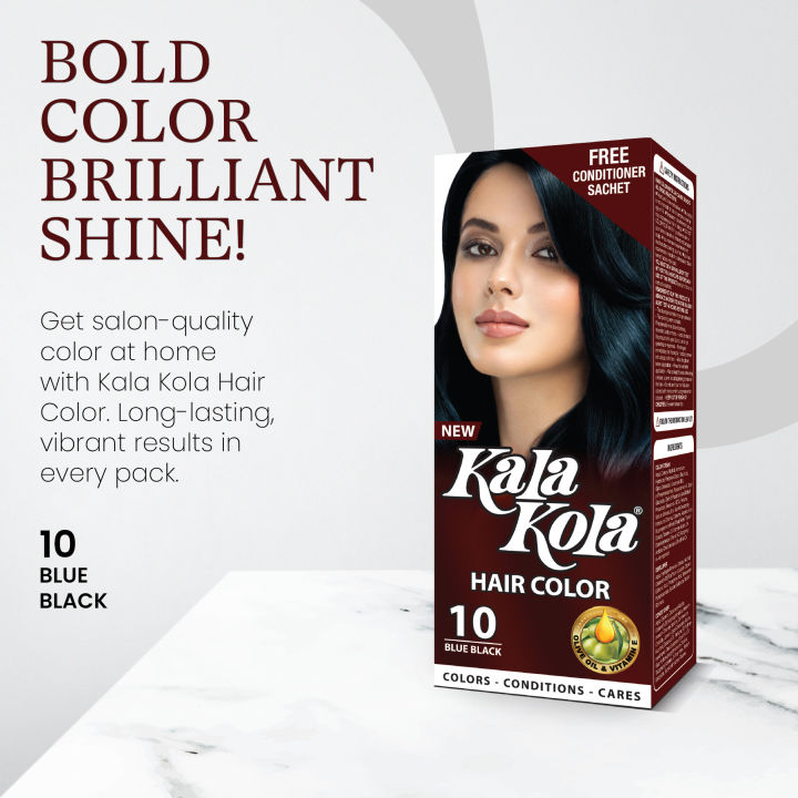 KalaKola%20Hair%20Color%20Blue%20Black%2010%20100ml%20-%20Image%205