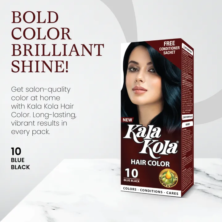KalaKola%20Hair%20Color%20Blue%20Black%2010%20100ml%20-%20Image%205