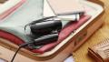 Philips Hair Dryer BHC010/13. 
