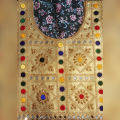Neck Design Gala For Women. 
