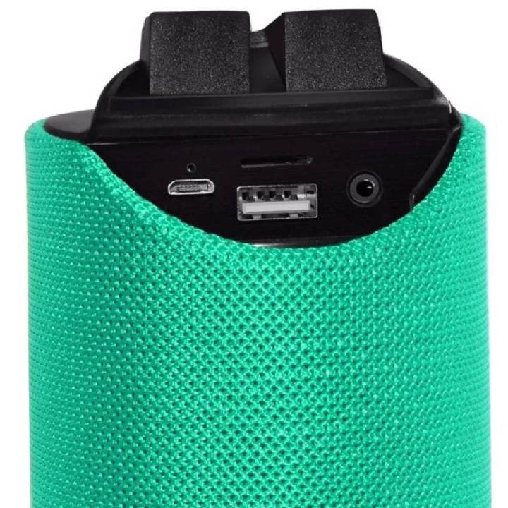 T&G%20TG-113%20Splash%20proof%20Wireless%20Stereo%20Portable%20Bluetooth%20Speaker%20-%20Image%203