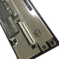 SATA Interface Network Adapter for PS2 Fat Game Console Adapter SATA Slot HDD Network Adapter Lonni. 