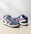 Sports Sneakers for Men  Best Stylish And Trending Shoes For Men  highly qualified shoes for men. 