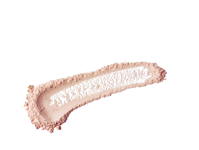 Bare%20Minerals%20%E2%80%93%20Mineral%20Veil%20Finishing%20Powder%20(0.03%20oz)%20-%20Travel%20Size%20-%20Image%202